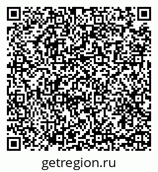 79065420708
