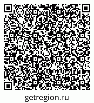 79065420709