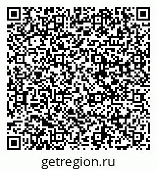 79065420711