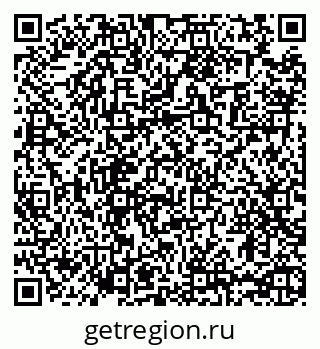 79065420712