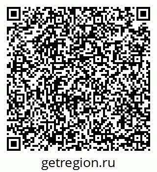 79065420713