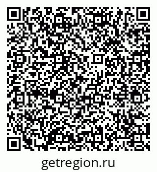 79065420715