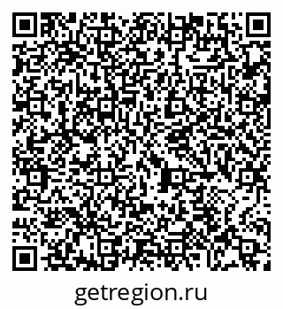 79065420721