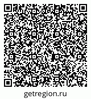 79065420725