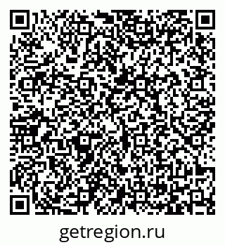 79065420729