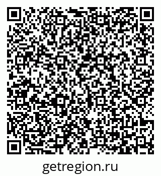 79065420735