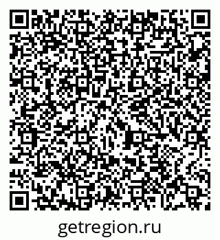 79065420741