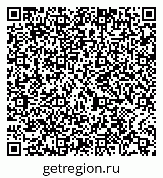 79065420742