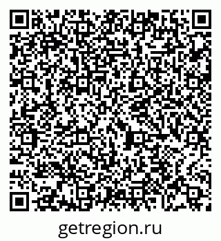 79065420743