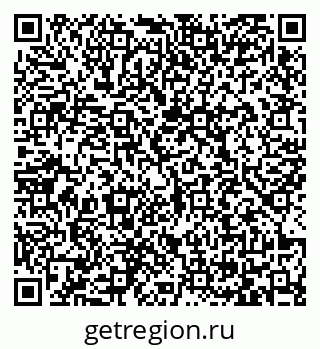 79065420744