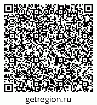 79065420747