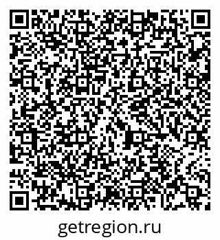 79065420750