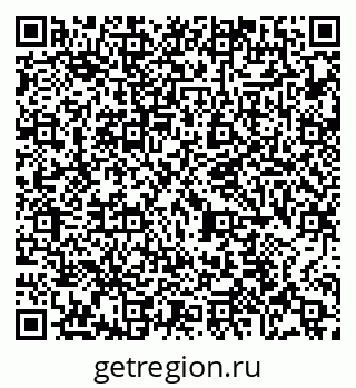 79065420751