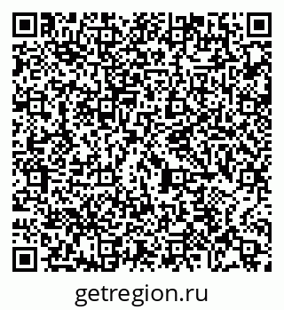 79065420753