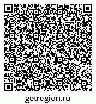79065420754