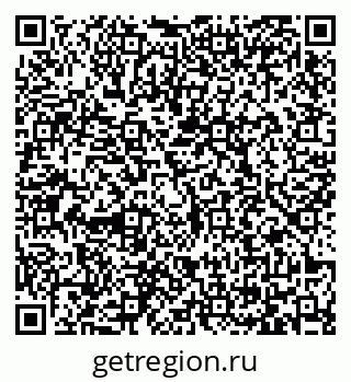 79065420759