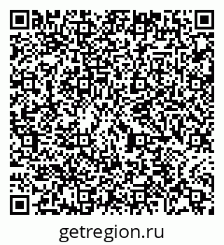 79065420764