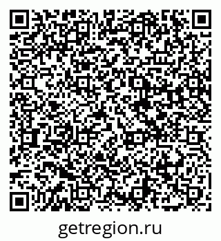 79065420768