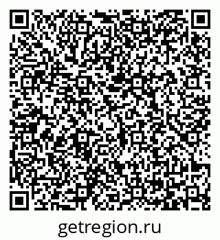 79065420769