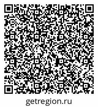79065420773