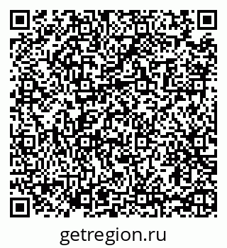 79065420774