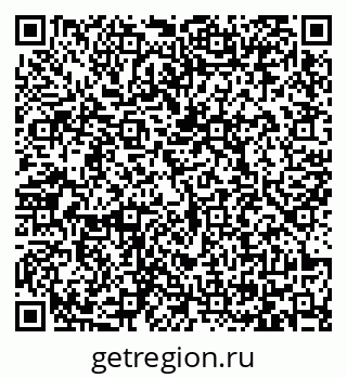 79065420778