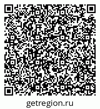 79065420783
