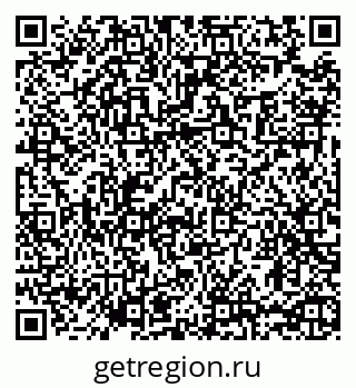 79065420787
