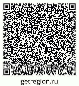 79065420789