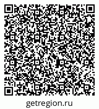 79065420790