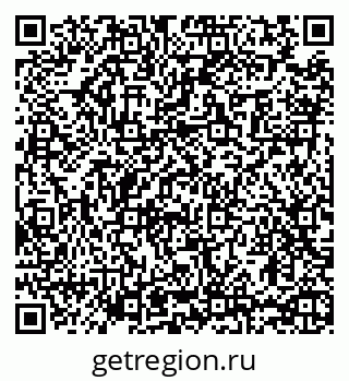 79065420791