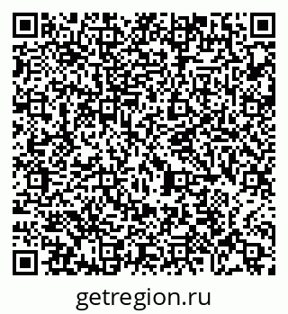 79065420798