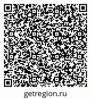 79065420803
