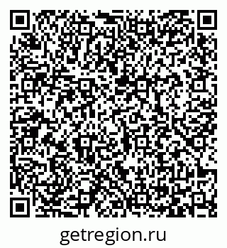79065420806