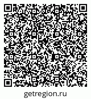 79065420807