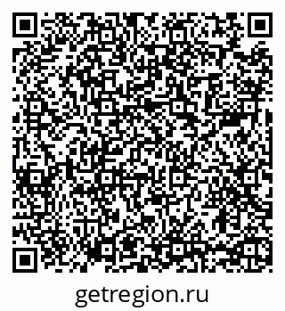 79065420808