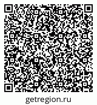 79065420809