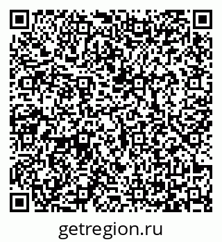 79065420810