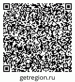 79065420811