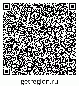 79065420812