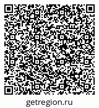 79065420814