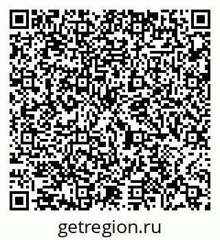 79065420825