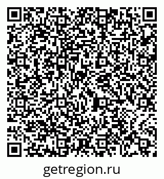 79065420827