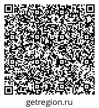 79065420831