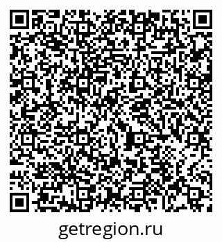 79065420833