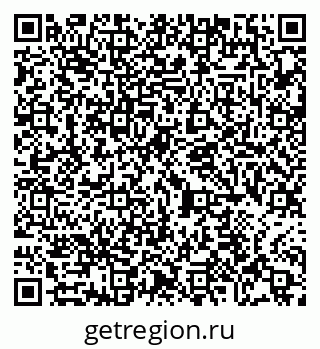 79065420834