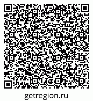 79065420835