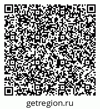 79065420842