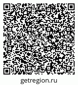 79065420843