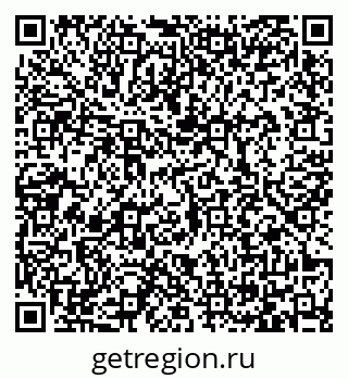 79065420852